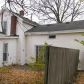 217 North Sherman Street, Lagrange, IN 46761 ID:1936009