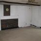 217 North Sherman Street, Lagrange, IN 46761 ID:1936010