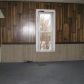 217 North Sherman Street, Lagrange, IN 46761 ID:1936012