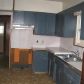 217 North Sherman Street, Lagrange, IN 46761 ID:1936013