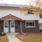 216 Morris St, Pewaukee, WI 53072 ID:1935570