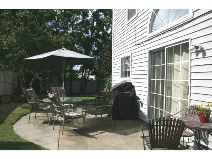 4034 White Owl Court, Duluth, GA 30097