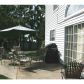 4034 White Owl Court, Duluth, GA 30097 ID:2872677
