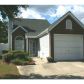 4034 White Owl Court, Duluth, GA 30097 ID:2872678