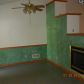 11699 Homestead Ave Ne, Alliance, OH 44601 ID:747271