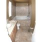 20 Russell Dr. #106, Salinas, CA 93906 ID:1038875
