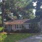 16 Logan Rd, Castle Hayne, NC 28429 ID:1638936