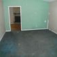 16 Logan Rd, Castle Hayne, NC 28429 ID:1638937