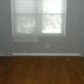 16 Logan Rd, Castle Hayne, NC 28429 ID:1638938