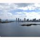3330 NE 190 ST # 2914, Miami, FL 33180 ID:1121234