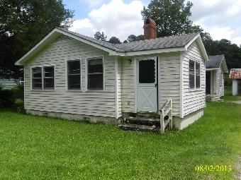 4624 Castle Hayne Rd, Castle Hayne, NC 28429