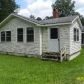 4624 Castle Hayne Rd, Castle Hayne, NC 28429 ID:751651
