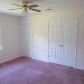 33443 King William Rd, West Point, VA 23181 ID:1020198