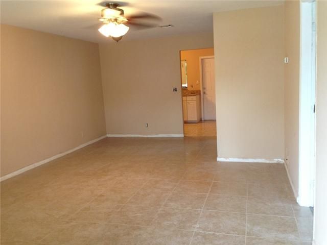 5621 NW 14TH ST, Fort Lauderdale, FL 33313