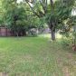 5621 NW 14TH ST, Fort Lauderdale, FL 33313 ID:518548