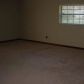 110 Sw 70th St, Ocala, FL 34476 ID:1695241