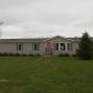 2880 Elo Road, Oshkosh, WI 54904 ID:1935561