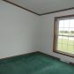 2880 Elo Road, Oshkosh, WI 54904 ID:1935565