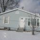 205 W Somonauk St, Yorkville, IL 60560 ID:3503198