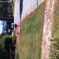 59 Sea Crest Avenue, Niantic, CT 06357 ID:4722893
