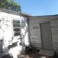 7010 Palmetto St, Houston, TX 77087 ID:1331752