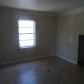 7010 Palmetto St, Houston, TX 77087 ID:1331759