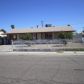 4531 N 50th Avenue, Phoenix, AZ 85031 ID:2818175