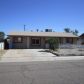 4531 N 50th Avenue, Phoenix, AZ 85031 ID:2818176