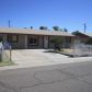 4531 N 50th Avenue, Phoenix, AZ 85031 ID:2818177