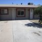 4531 N 50th Avenue, Phoenix, AZ 85031 ID:2818178