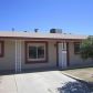 4531 N 50th Avenue, Phoenix, AZ 85031 ID:2818179