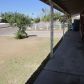 4531 N 50th Avenue, Phoenix, AZ 85031 ID:2818181