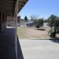 4531 N 50th Avenue, Phoenix, AZ 85031 ID:2818183