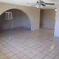 4531 N 50th Avenue, Phoenix, AZ 85031 ID:2818185