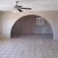 4531 N 50th Avenue, Phoenix, AZ 85031 ID:2818186