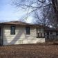 4408 Ridgeway Ave, Kansas City, MO 64133 ID:4923941