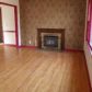 4408 Ridgeway Ave, Kansas City, MO 64133 ID:4923942