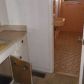 4408 Ridgeway Ave, Kansas City, MO 64133 ID:4923943