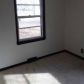 4408 Ridgeway Ave, Kansas City, MO 64133 ID:4923945