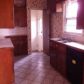 4408 Ridgeway Ave, Kansas City, MO 64133 ID:4923947