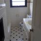 4408 Ridgeway Ave, Kansas City, MO 64133 ID:4923948