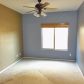 17862 W Watson Lane, Surprise, AZ 85388 ID:10747