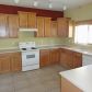 17862 W Watson Lane, Surprise, AZ 85388 ID:10750