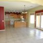 17862 W Watson Lane, Surprise, AZ 85388 ID:10755