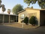 3701 FILLMORE ST SPC 120, Riverside, CA 92505