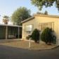 3701 FILLMORE ST SPC 120, Riverside, CA 92505 ID:462345