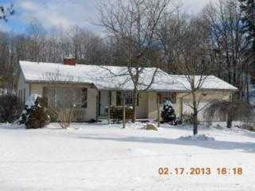 Gault, Canfield, OH 44406