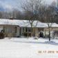 Gault, Canfield, OH 44406 ID:773548