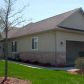 Somers Court, Cudahy, WI 53110 ID:958473