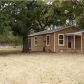 207 E 3rd, Weatherford, TX 76086 ID:1088602